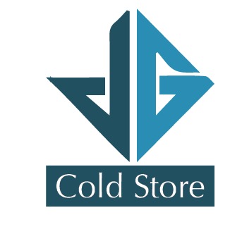 Your logo
